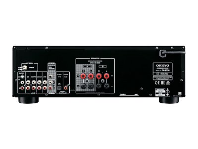 ONKYO TX-8220