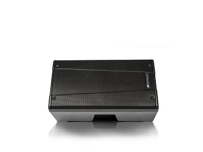 DB TECHNOLOGIES B-HYPE 12