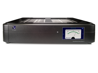 PS AUDIO DIRECTSTREAM POWER PLANT P12