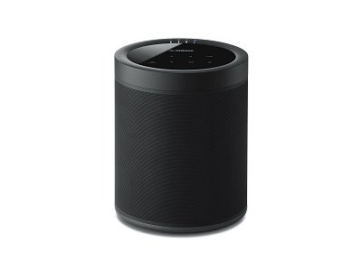 YAMAHA MUSICCAST 20 (WX-021)