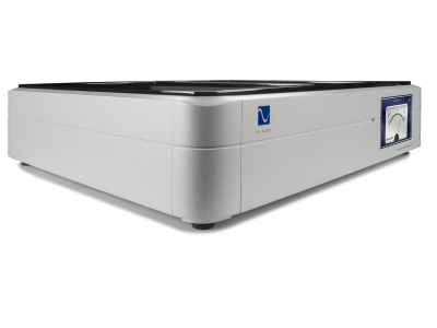 PS AUDIO DIRECTSTREAM POWER PLANT P12