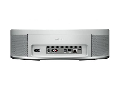 YAMAHA MUSICCAST 50 (WX-051)