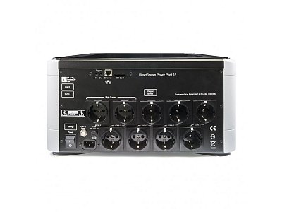 PS AUDIO DIRECTSTREAM POWER PLANT P15