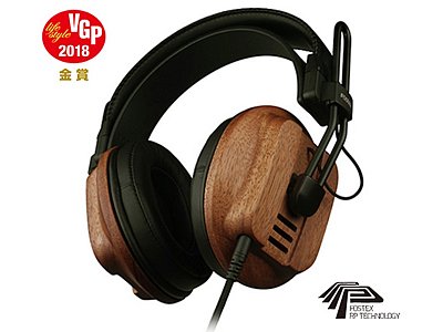 FOSTEX T60RP