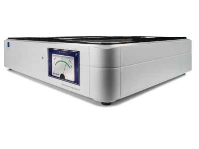 PS AUDIO DIRECTSTREAM POWER PLANT P12