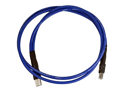 CARDAS CLEAR HIGH SPEED SERIAL BUSS CLASS 2 A-B