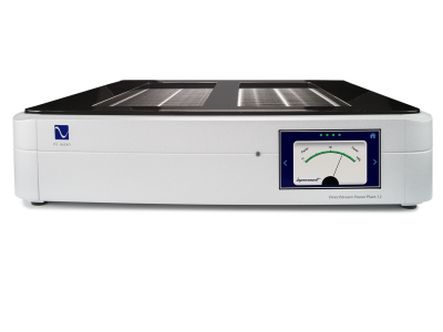 PS AUDIO DIRECTSTREAM POWER PLANT P12