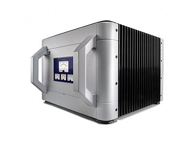 PS AUDIO DIRECTSTREAM POWERPLANT P20