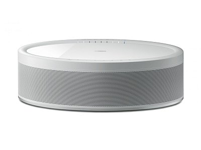 YAMAHA MUSICCAST 50 (WX-051)