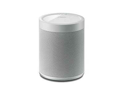 YAMAHA MUSICCAST 20 (WX-021)