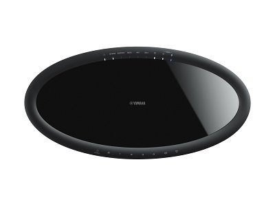 YAMAHA MUSICCAST 50 (WX-051)