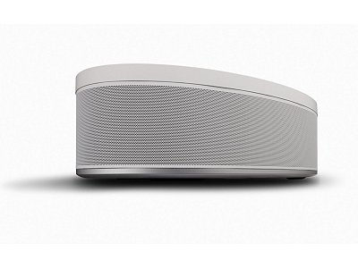YAMAHA MUSICCAST 50 (WX-051)
