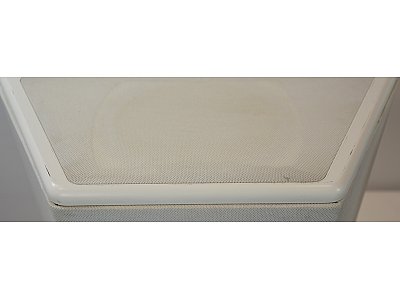 SNELL REMOVE STRAPS 7.1