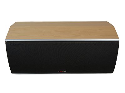POLK AUDIO CS-1