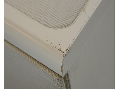 SNELL REMOVE STRAPS 7.1