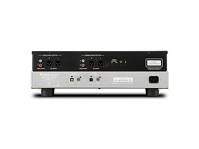 MCINTOSH MCD 600