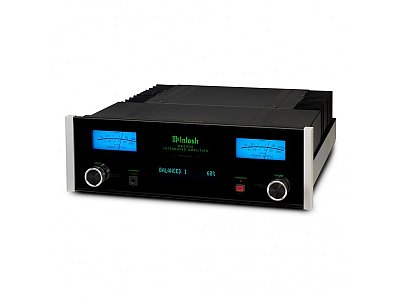 MCINTOSH MA5300