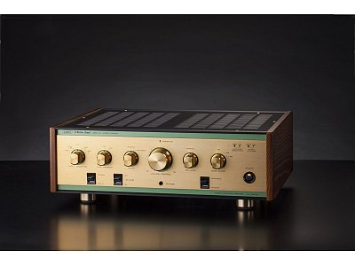 LEBEN CS-600X