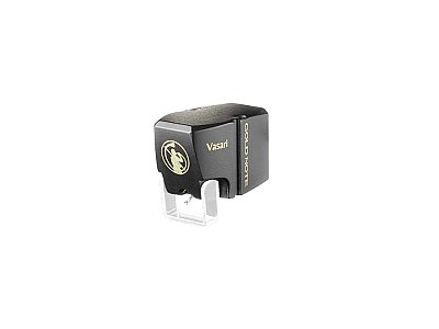 GOLD NOTE VASARI GOLD