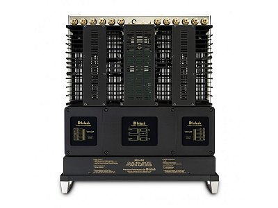 MCINTOSH MC462