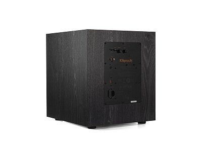 KLIPSCH SPL-100