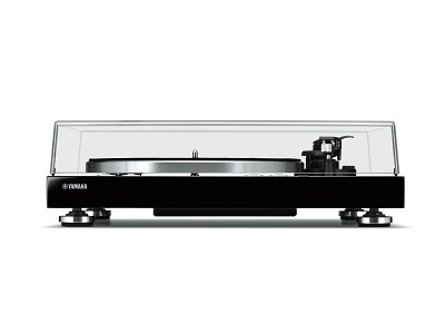 YAMAHA TT-N503 (VINYL 500)