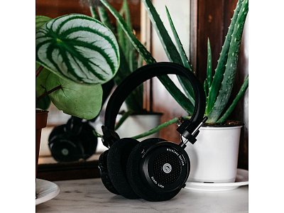 GRADO GW100X