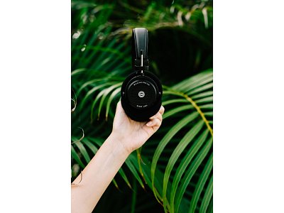 GRADO GW100X