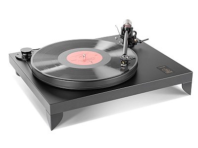 GOLD NOTE VALORE 425 PLUS