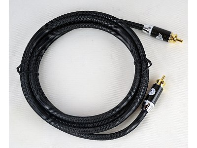 JIB CHROME HC-001 MONO 2 MT