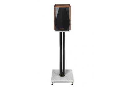 SONUS FABER ELECTA AMATOR III