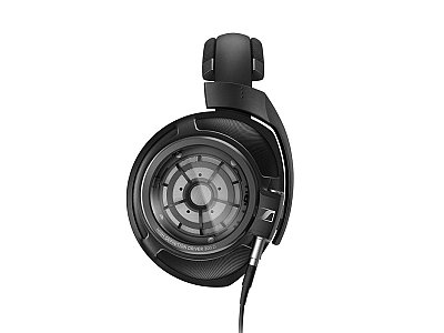SENNHEISER HD820