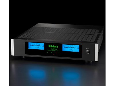 MCINTOSH MI 254