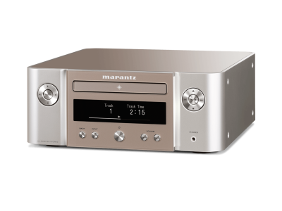 MARANTZ MELODY M-CR612