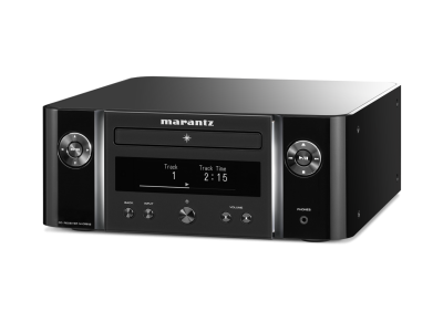 MARANTZ MELODY M-CR612