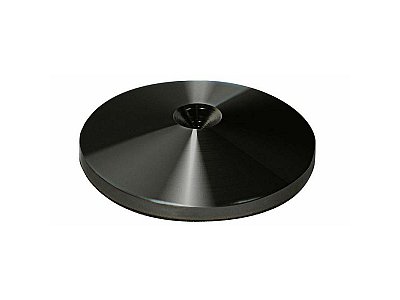 NORSTONE COUNTERSPIKES