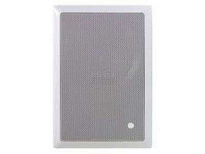 SPEAKERCRAFT MT TWO + AIM LCR 1