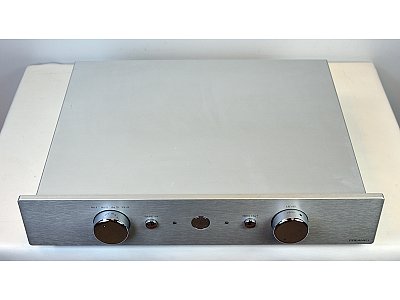 ACCUSTIC ARTS PREAMP I