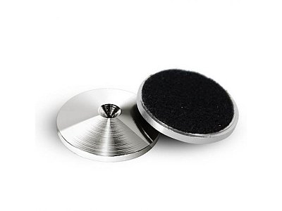 NORSTONE COUNTERSPIKES