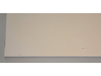 ACCUSTIC ARTS PREAMP I