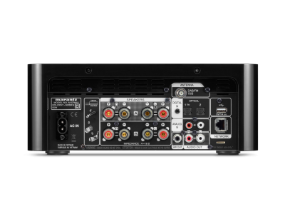 MARANTZ MELODY M-CR612