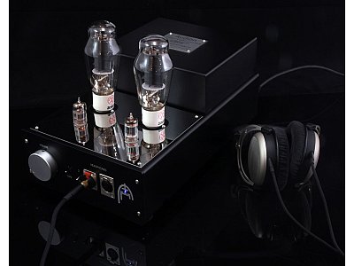 AUDION SILVER NIGHT HP-1