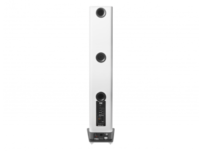 ELAC NAVIS ARF-51