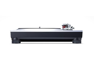 TECHNICS SL-1500C