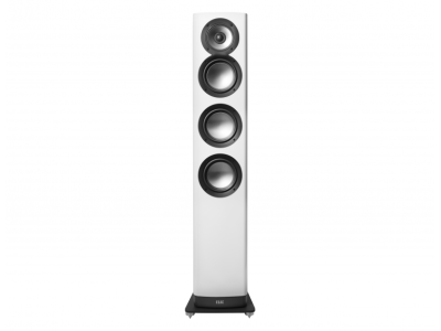 ELAC NAVIS ARF-51