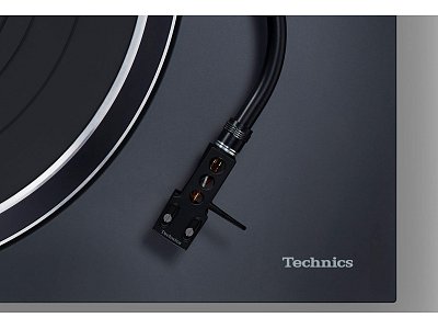 TECHNICS SL-1500C