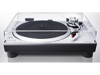 TECHNICS SL-1500C