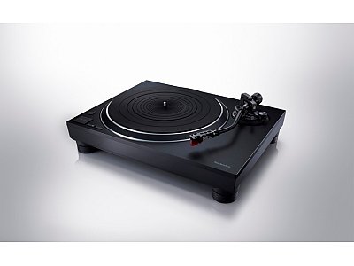 TECHNICS SL-1500C