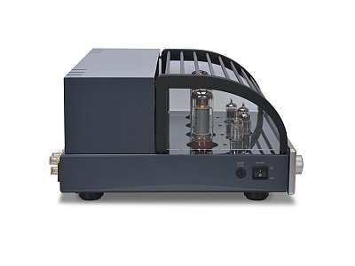 PRIMALUNA EVO 200
