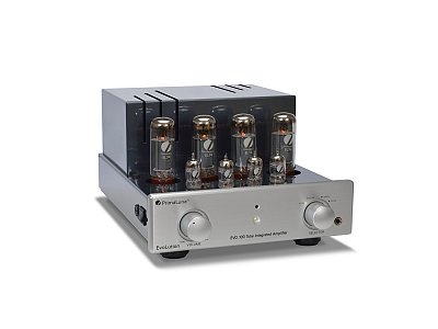 PRIMALUNA EVO 100 INTEGRATED